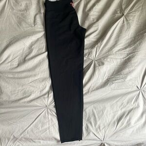 TNA Equator Legging Crop